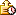 ����ʱ��