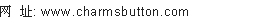 src=/upfile/ico2.jpg